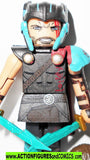 minimates THOR Gladiator 2017 ragnarok movie marvel universe