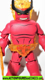 minimates SURTUR 2018 Thor Ragnarok demon marvel universe