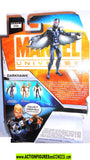 marvel universe DARKHAWK 2011 series 3 018 moc