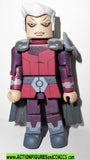 minimates COLLECTOR 2018 walgreens infinity war marvel universe