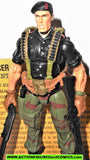 gi joe FLINT 2009 v14 25th anniversary action figures hasbro toys