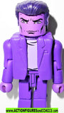 minimates PURPLE MAN 2018 Killgrave wave 75 marvel universe