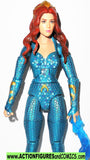 dc universe classics MERA aquaman movie trench multiverse