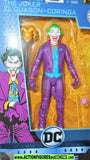 dc universe classics JOKER 2018 Multiverse golden age batman moc