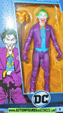 dc universe classics JOKER 2018 Multiverse golden age batman moc