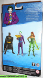 dc universe classics JOKER 2018 Multiverse golden age batman moc