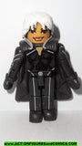 minimates STORM X-MEN 3 x-3 movie art asylum marvel universe