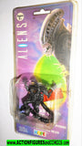 aliens vs predator kenner QUEEN ALIEN watch operations 1993 hope