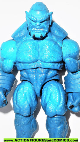 blue hulk toys