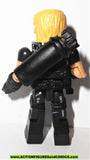 minimates HAWKEYE wave 17 Toys R Us series marvel universe action figure