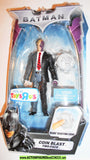 Batman dark knight TWO-FACE 5 inch TOYS R US mattel movie moc