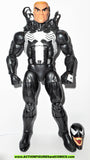 marvel legends VENOM spider-man monster venom series 2018 100%