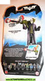 batman dark knight JOKER 5 inch TOYS R US mattel movie heath ledger moc