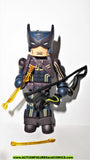 minimates HAWKEYE Fear itself 2012 marvel universe series figure