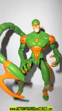 Spider-man the Animated series SCORPION 1997 marvel universe