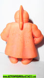 Kinnikuman Kinkeshi m.u.s.c.l.e KINNIKUMAN 1 flesh skin bandai toys figures