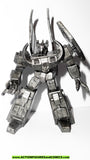 transformers pvc DESZARAS scf pewter act 7 color action figueres