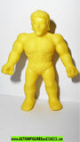 Kinnikuman Kinkeshi m.u.s.c.l.e CHAVO KERORI 160 yellow 1983 muscle bandai