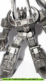 transformers pvc DESZARAS scf pewter act 7 color action figueres