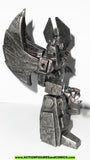 transformers pvc DESZARAS scf pewter act 7 color action figueres