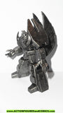 transformers pvc DESZARAS scf pewter act 7 color action figueres