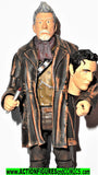 doctor who action figures OTHER DR the MOMENT 50th anniversary special John Hurt