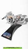 star wars titanium VIRAGO 2009 galoob die cast metals 2008