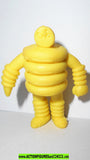 Kinnikuman Kinkeshi m.u.s.c.l.e SPRINGMAN 45 bandai toys action figures