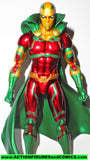 dc direct MR MIRACLE ICONS 6 inch collectibles new 52 universe